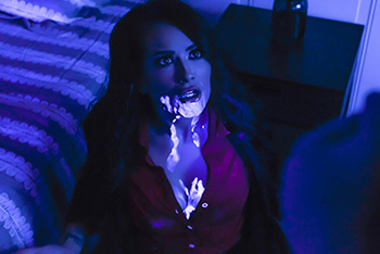 Big Tits At Work / Brazzers - Katrina Jade, Isiah Maxwell Cumming Up With The Evidence