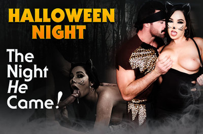 Girlfriend / Naughtyamerica Karlee Grey &amp; Charles Dera in Naughty America