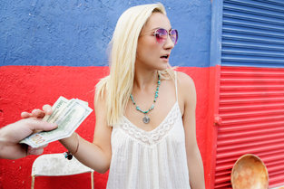 Public Pickups / Mofos - Jade&#160;amber Public Sex With Jade Amber